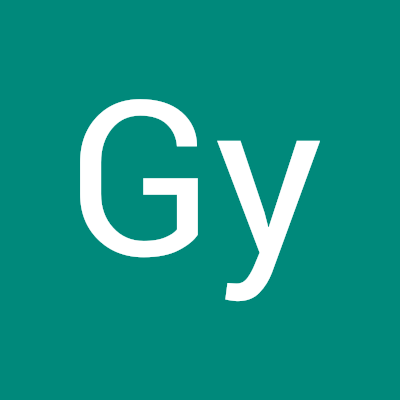 GyaneshSurya Profile Picture