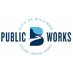 @billingsmtpublicworks (@billingsmtpw) Twitter profile photo @billingsmtpublicworks (@billingsmtpw) Twitter profile photo