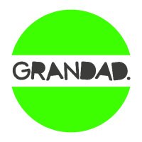 GRANDAD(@GRANDADsounds) 's Twitter Profile Photo
