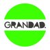 GRANDAD (@grandadsounds) Twitter profile photo GRANDAD (@grandadsounds) Twitter profile photo