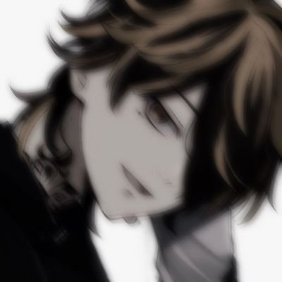 Chareidelas's profile picture. Peixe & Banana