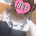 志緒 (@h4k4oe6y9x) Twitter profile photo 志緒 (@h4k4oe6y9x) Twitter profile photo