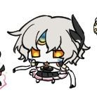 🐑파さんのプロフィール画像