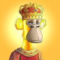 👑🇯🇲KING APE🇯🇲👑 (@kingapeog) 's Twitter Profile Photo 👑🇯🇲KING APE🇯🇲👑 (@kingapeog) 's Twitter Profile Photo