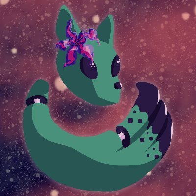 Void Bardさんのプロフィール画像