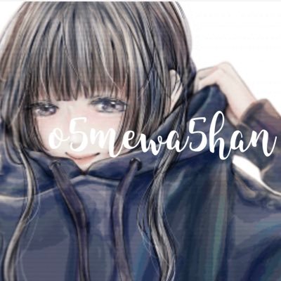 o5mewa5han's profile picture. 🗾がんばろう東北🌾お米とご飯が好き🍚和食愛強めです💃楽しい事や新しい事にチャレンジするのも大好きです🤍🖤🤍最近はビール片手に🍺競馬🏇心霊YouTube♪👻