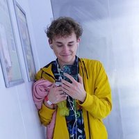 Letscho (@leckerletscho) Twitter profile photo