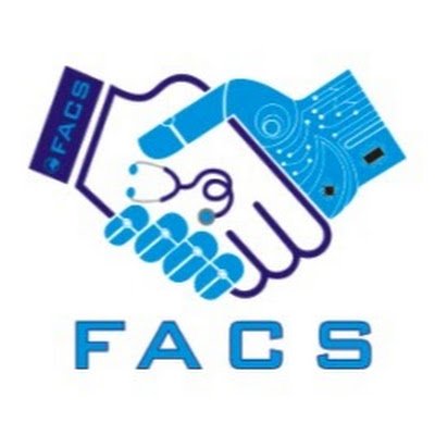 facspk's profile picture. Industrial Automation, Genset, Engine ECU, PLC, HMI, VFD, CNC, Plasma, Laser, Fiber Laser, Services Provider in Pakistan