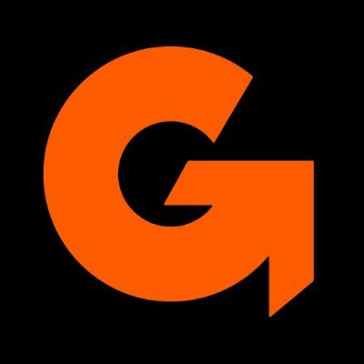 GrigoPeca's profile picture. 🚛 O primeiro balcão virtual de peças a Diesel do Brasil
📦 Entrega em até 4 horas na Grande São Paulo!
Acesse 👇
https://t.co/Fv7biaDtCd