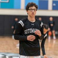 Brandon Nzume (@brandon33267) 's Twitter Profile