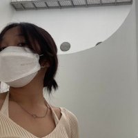 p ï m (@pimxmpp) 's Twitter Profile