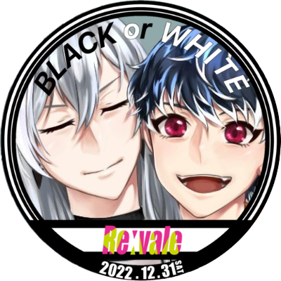 判🌈為了偶像認真賺錢🎤さんのプロフィール画像