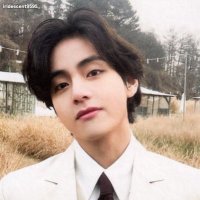taekook ᵛ ᵈᵃʸ 🐻🤍 (@vantae_k) 's Twitter Profile