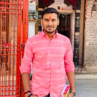 Atul Patel (@atulver72120624) 's Twitter Profile Photo Atul Patel (@atulver72120624) 's Twitter Profile Photo