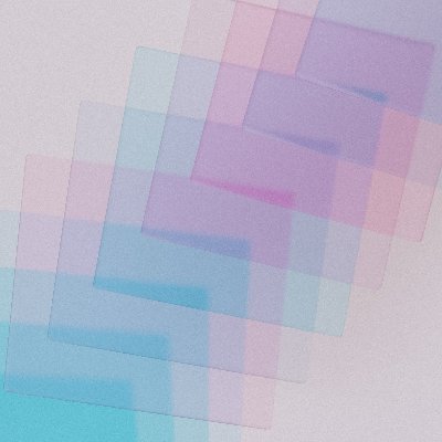1corbettdesign1's profile picture. AWS | Python | ...and much else besides