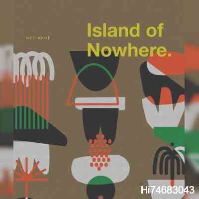 Hi74683043's profile picture. I believe in making the impossible possible because there’s no fun in giving up