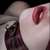 sexslavinnenVIP (@vipsexslavinnen) Twitter profile photo sexslavinnenVIP (@vipsexslavinnen) Twitter profile photo