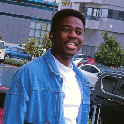 kataana_nft's profile picture. Content creator and lover of all things creative. Sharing my passion of storytelling through my work. Join me on my journey to inspire and be inspired.