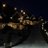 kitap__severr's profile image