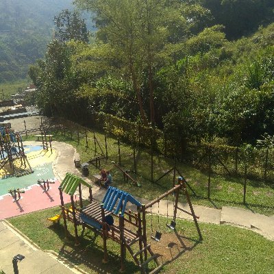 NICOLAS57257801's profile picture. I love nature , universe and my family.