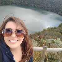 Marcela Jimenez (@marcela54891333) 's Twitter Profile