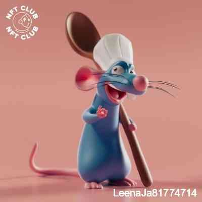 LeenaJa81774714's profile picture. • storebymialuxury 
• 🇷🇺