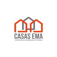 Casas EMA(@casas_ema1) 's Twitter Profile Photo