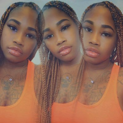 Facebook:@JessyMartin Instagram:@YaGirlJessy_96 SnapChat:@TheReall_Jessy