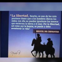 Inesita (@inesbastidas8) 's Twitter Profile