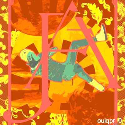 ouiqpr_0's profile picture. I swoon for songs ✨
.
Home of the Lil Franny Pack ⚡️