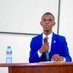 Kwame Kyere Pumpuni (@kwame_pumpuni) Twitter profile photo Kwame Kyere Pumpuni (@kwame_pumpuni) Twitter profile photo