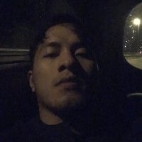 saifullqmn_ (@saifullqmn) 's Twitter Profile