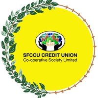 SFCCU Credit Union Co-operative Society Limited(@sfccucu) 's Twitter Profile Photo