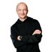 Denis Legezo (@legezo) Twitter profile photo Denis Legezo (@legezo) Twitter profile photo