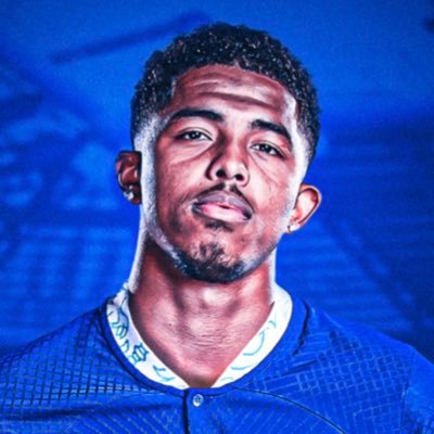 cfcabditt's profile picture. speak my mind nothing more nothing less. WF29 🇫🇷 @chelseafc