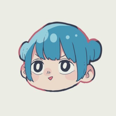 ぷじょさんのプロフィール画像