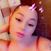 J E S S π€ (@jesskaehler) 's Twitter Profile