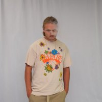 Seany Smack (@seanmaguiree2) 's Twitter Profile Photo Seany Smack (@seanmaguiree2) 's Twitter Profile Photo