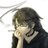 738_umi's profile image
