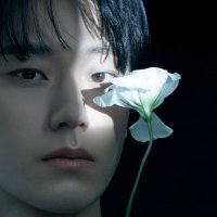 hourly korean actors (@hourlykactors) 's Twitter Profile