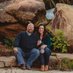 Alaina Harmon (@aharmonnc) Twitter profile photo Alaina Harmon (@aharmonnc) Twitter profile photo