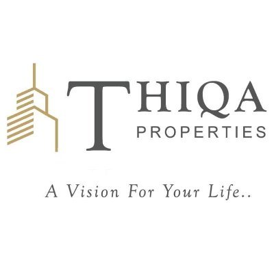 Thiqa Properties