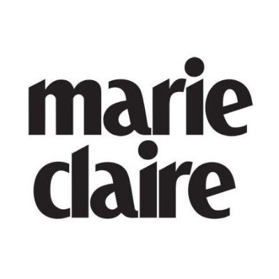 Marie Claire