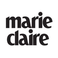 Marie Claire (@marieclaire_fr) 's Twitter Profile Photo Marie Claire (@marieclaire_fr) 's Twitter Profile Photo