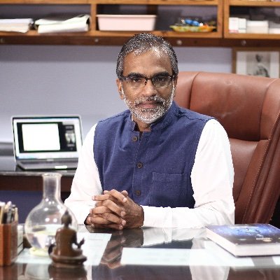 Pradeep Research Group Profile