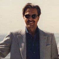 localhost (@iwvq7) 's Twitter Profile