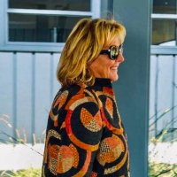 mary jane burke(@burkemaryjane) 's Twitter Profile Photo