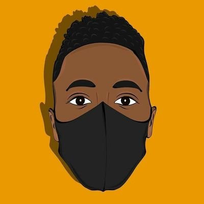 MadhanMadhank20's profile picture. FAN OF MKBHD ( MARQUESS BROWNLEE)