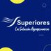 Superiores Panamá🌾🤠 (@superiorespty) Twitter profile photo Superiores Panamá🌾🤠 (@superiorespty) Twitter profile photo