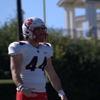 Adam Green (@adam_green_5) 's Twitter Profile